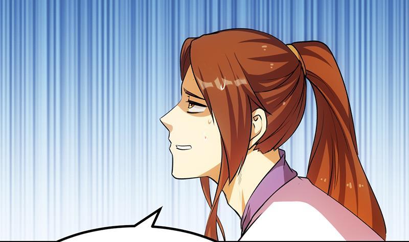 The Immortal Devil Emperor Chapter 96 Bahasa Indonesia